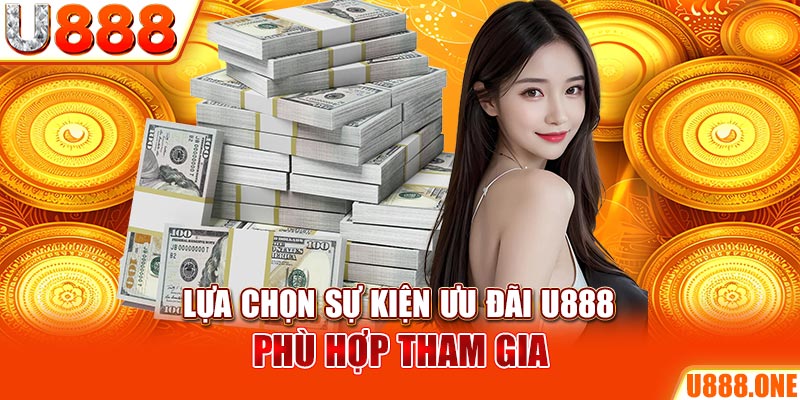 vz88 đăng nhập lô đề live