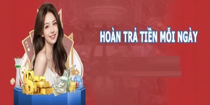 vz88 cá cược online bị phạt như thế nào