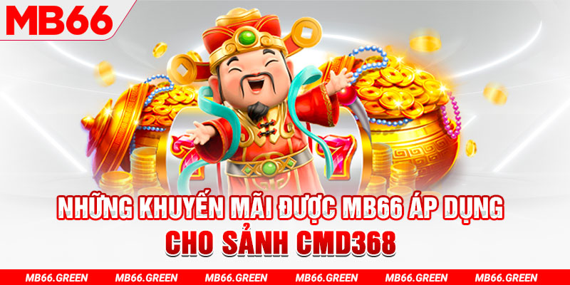 vz88 xổ số thứ ba hàng tuần