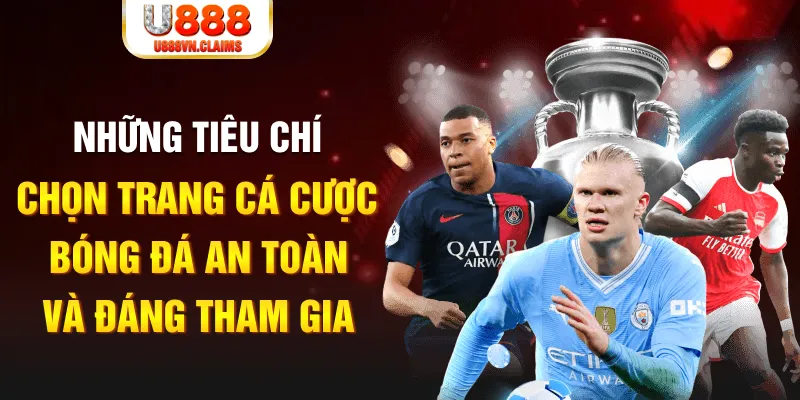 vz88 sổ xô miên nam hôm nay