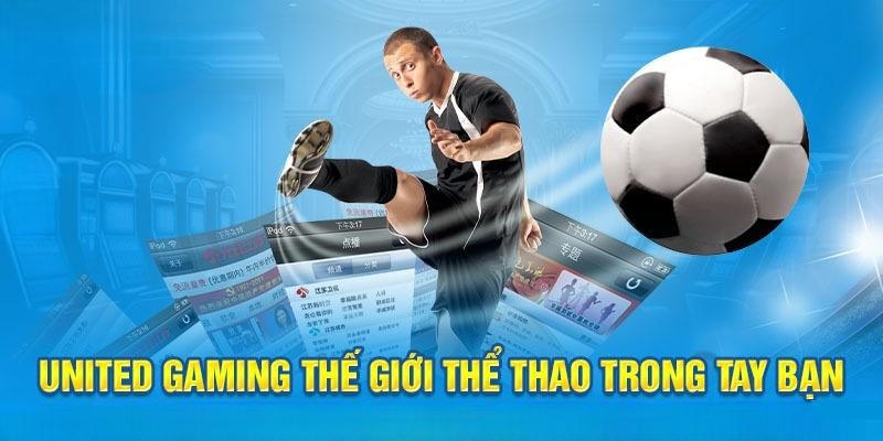 vz88 888 slot là gì