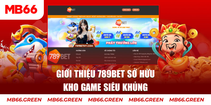 vz88 xổ số kon tum