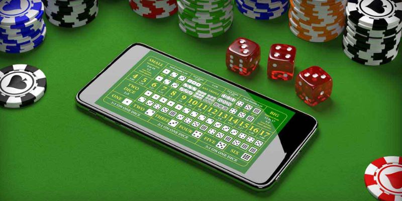 vz88 nổ hũ tài xỉu được bao nhiều tiền