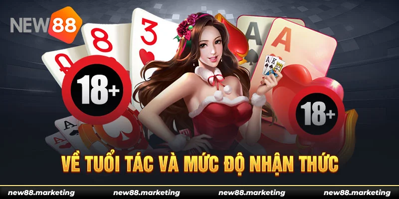 vz88 baccarat bịp như thế nào