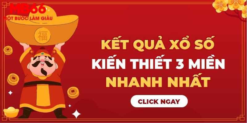 vz88 R88 Game Bài 3d