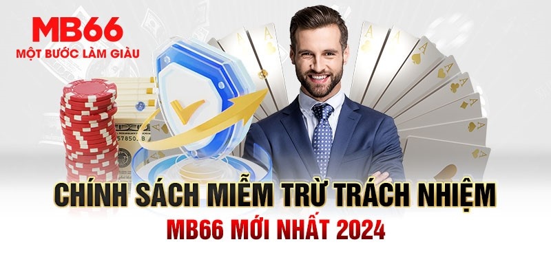 vz88 Trò chơi màu sắc