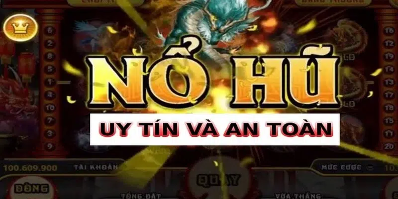 vz88 xổ số miền bắc chủ nhật