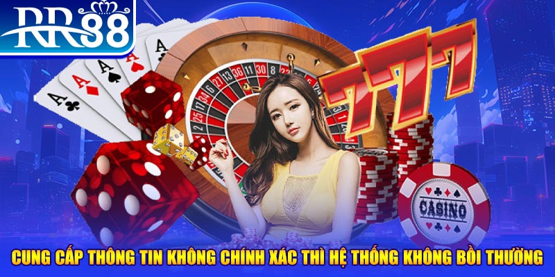 vz88 xổ số miền bắc