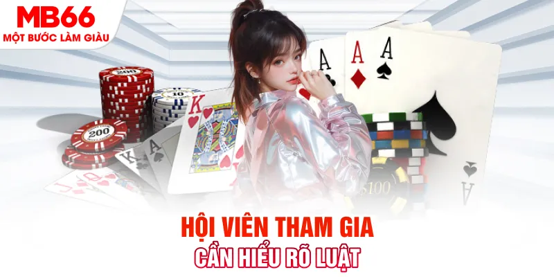vz88 RTG Điện tử