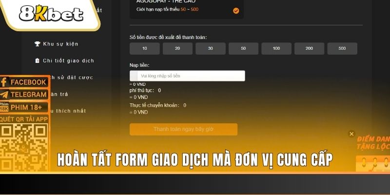 vz88 baccarat có bịp không