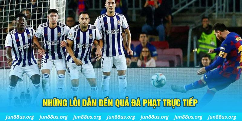 vz88 đá gà thomo trực tiếp