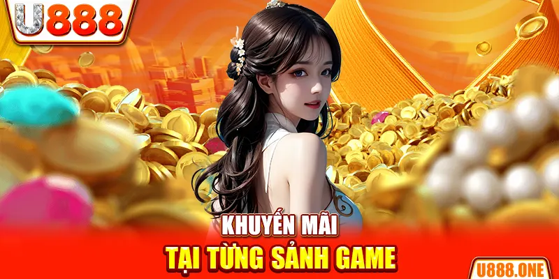 vz88 SBO Thể Thao