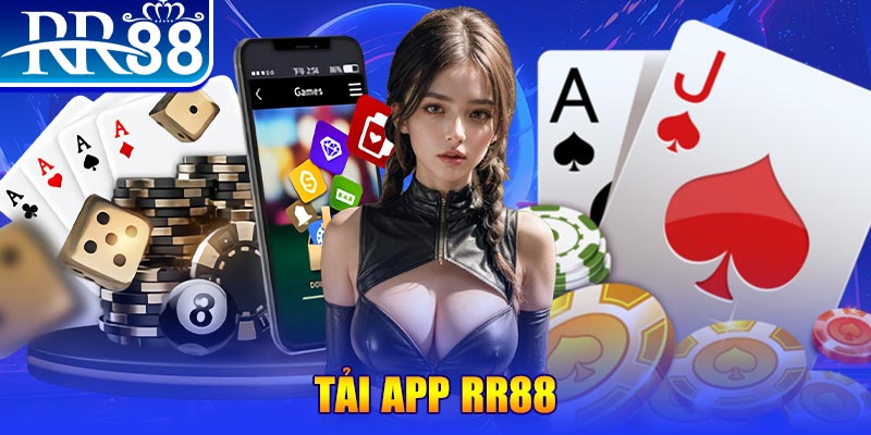 vz88 xổ số miền nam chủ nhật