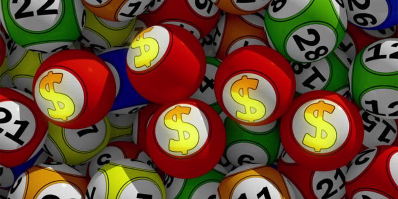 vz88 casino trực tuyến là gì