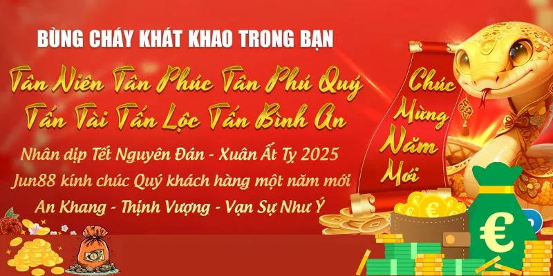 vz88 đá gà thomo trực tiếp hôm nay