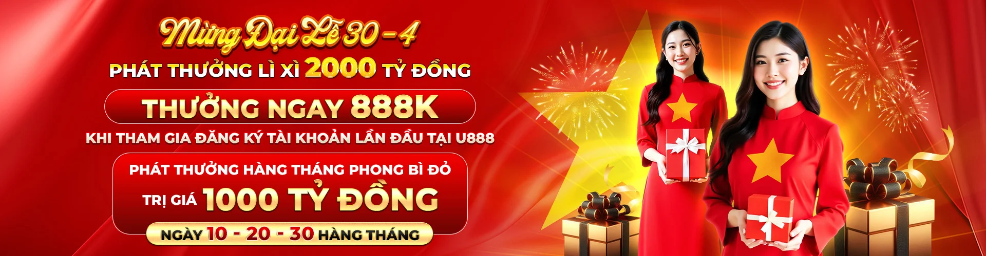 vz88 tai game dau bai yugioh cho may tinh