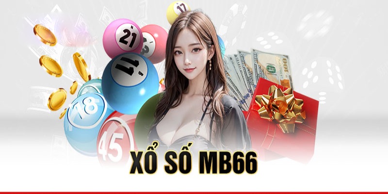 vz88 tải game xếp bài trên máy tính