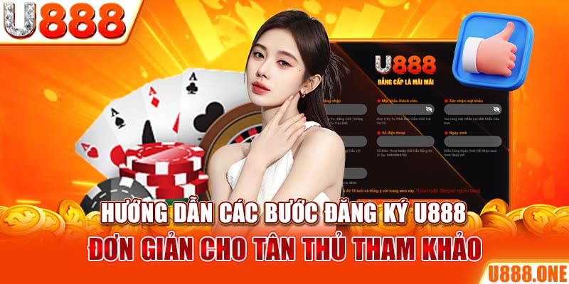 vz88 xổ số đài bắc