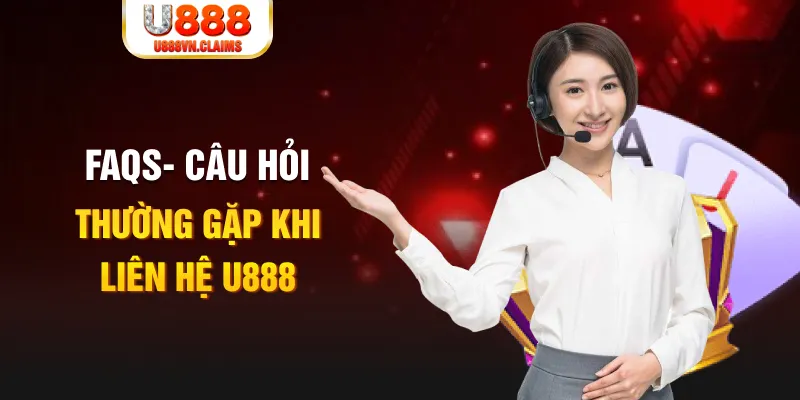 vz88 xổ số kiến thiết hôm nay
