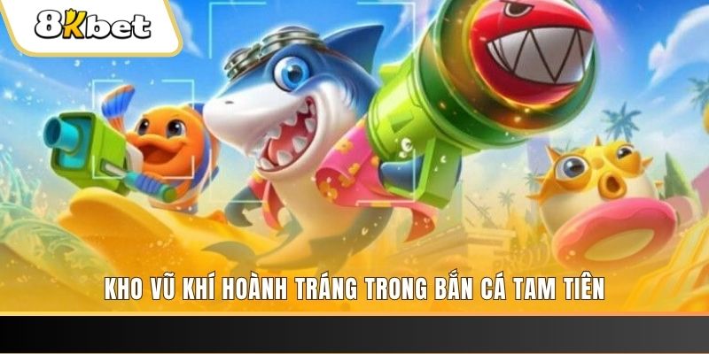 vz88 tỷ lệ cá cược 1×2 trong bóng đá có nghĩa là gì？
