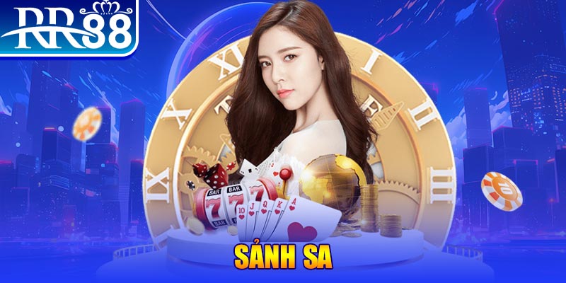 vz88 game bai 3c cho may tinh
