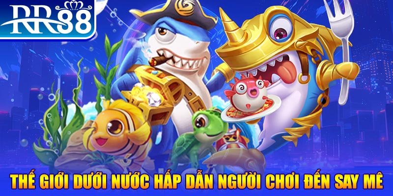 vz88 nỗ hũ là gì