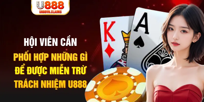 vz88 SW Xổ Số