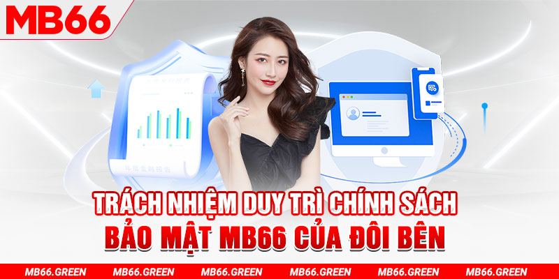 vz88 bắn cá 30