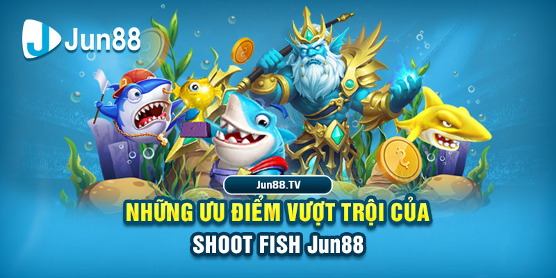 vz88 chơi nổ hủ là gì