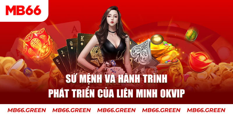 vz88 tải game đánh bài tiến lên miền nam về máy tính