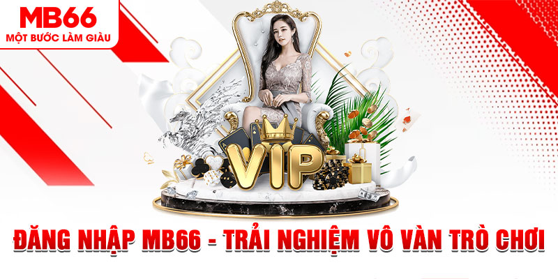 vz88 xổ số miền nam thứ hai