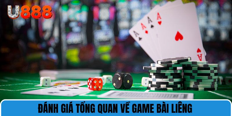 vz88 casino online là gì