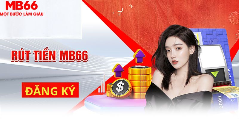 vz88 Ws168 Đá Gà
