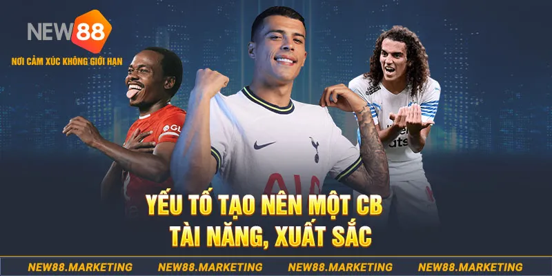 vz88 bay máy bay nổ hũ