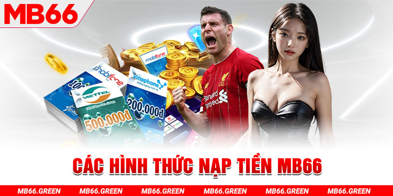 vz88 xem kết quả xổ số miền bắc