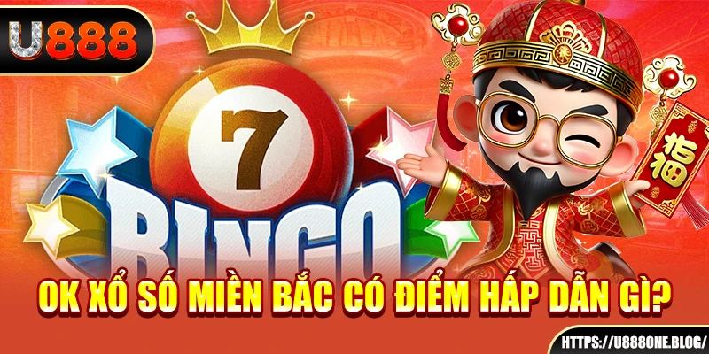 vz88 gà chọi c1 trực tiếp