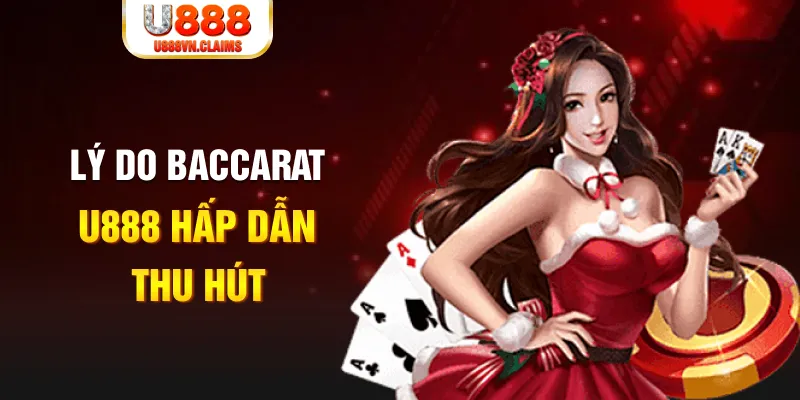 vz88 what is a casino loyalty program