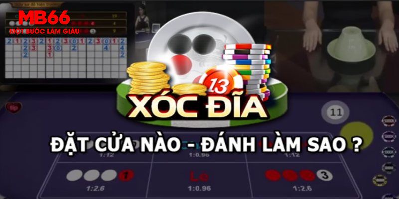 vz88 baccarat là môn gì