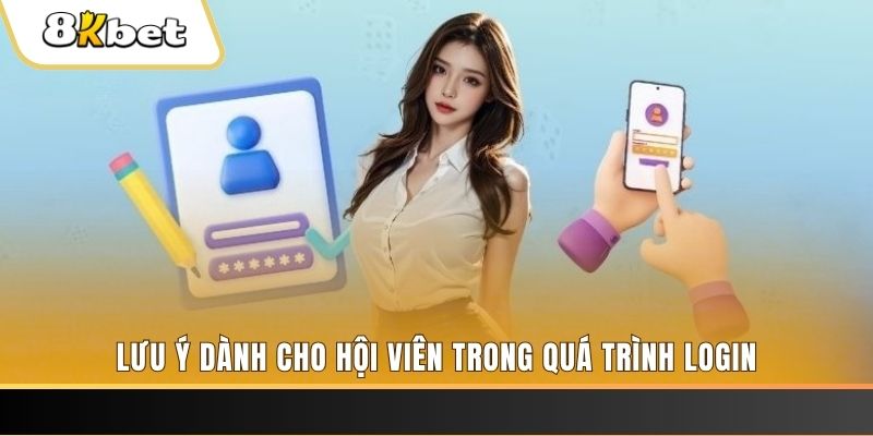 vz88 what is a no deposit bonus casino