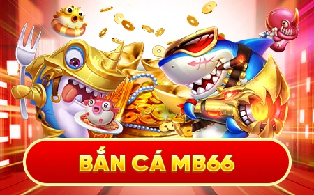 vz88 ban ca 30