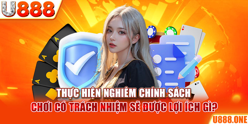 vz88 tải game đánh bài phỏm về máy tính