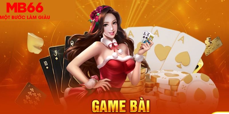 vz88 game đánh bài offline cho máy tính