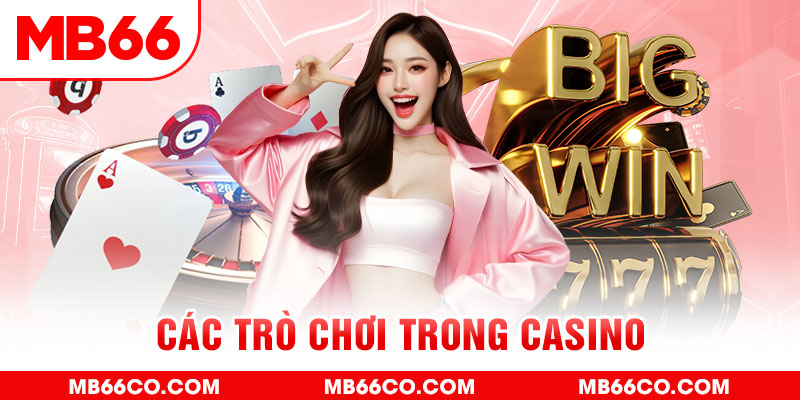 vz88 xổ số hôm nay miền bắc