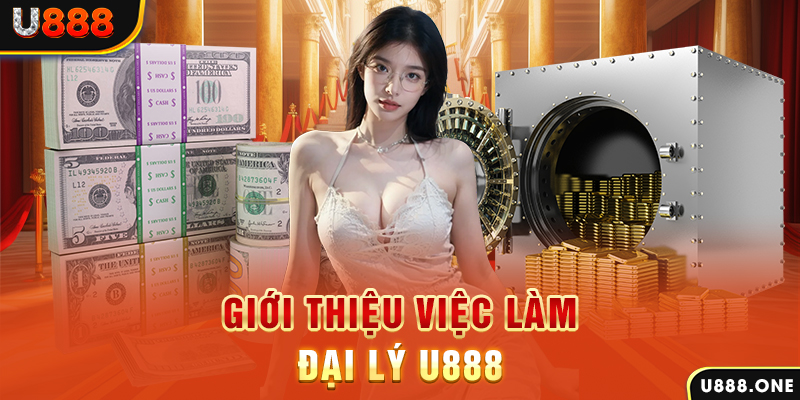 vz88 xin 1 slot là gì