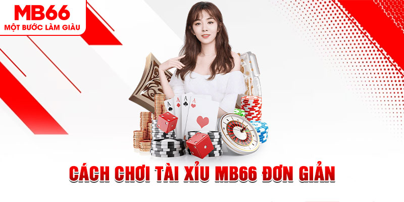 vz88 xổ số hồ chí minh