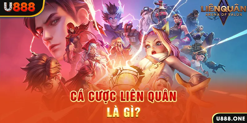 vz88 nổ hũ ai là gì