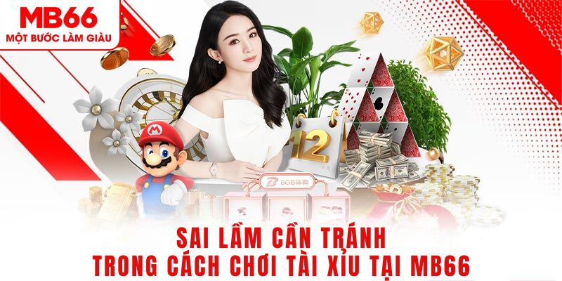 vz88 da ga truc tiep thomo