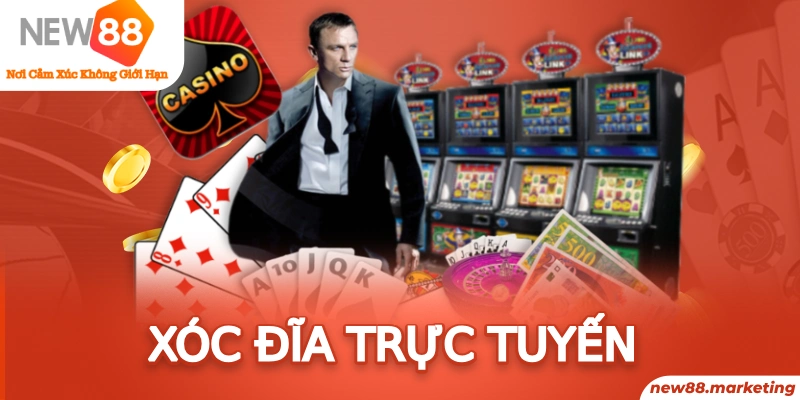 vz88 Đĩa màu ace