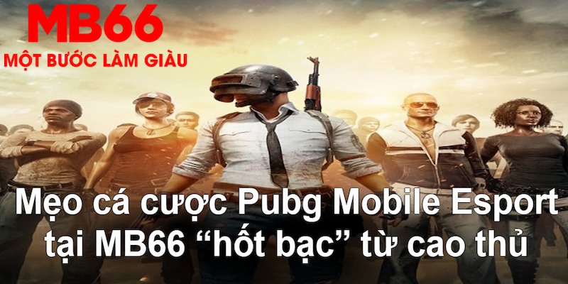 vz88 VA Bắn cá