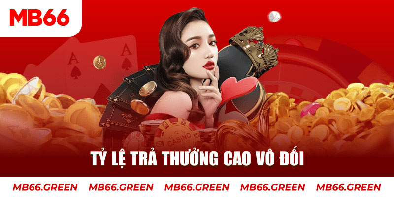 vz88 Bữa tiệc dành cho thanh thiếu niên 20-20